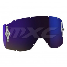 SCOTT Hustle/Primal/Split/Tyrant Lens