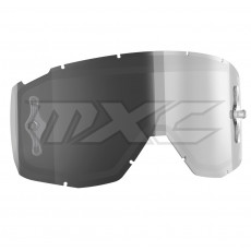 SCOTT Primal/Hustle/Split/Tyrant Dual Lens