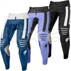 Shift 3LACK Strike Pant