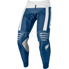Shift 3LACK Strike Pant