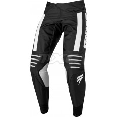 Shift 3LACK Strike Pant