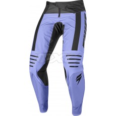 Shift 3LACK Strike Pant