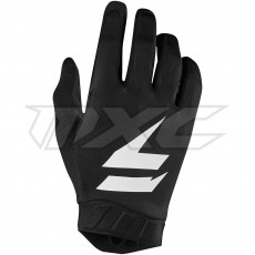 Shift 3LACK Air Glove