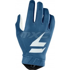 Shift 3LACK Air Glove