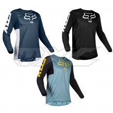 Fox Legion Light Jersey