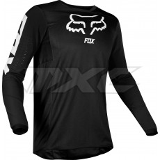 Fox Legion Light Jersey