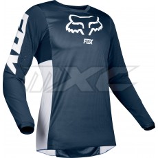 Fox Legion Light Jersey