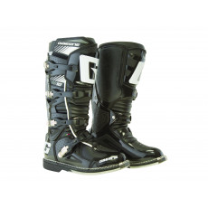 Gaerne SG10 Stiefel