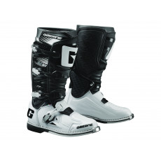 Gaerne SG10 Stiefel