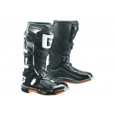 Gaerne SG10 Supermoto Boot