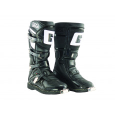 Gaerne GX-1 Boot