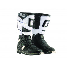 Gaerne GX-1 Boot