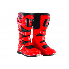 Gaerne GX-1 Boot