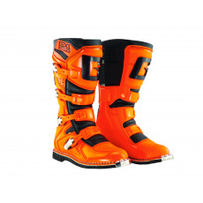 Gaerne GX-1 Boot