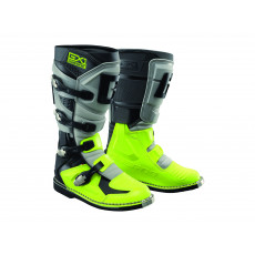 Gaerne GX-1 Boot