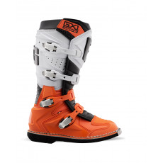 Gaerne GX-1 Boot