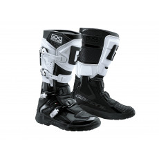 Gaerne GX-1 Evo Boot