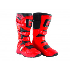 Gaerne GX-1 Evo Boot
