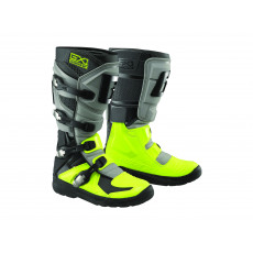 Gaerne GX-1 Evo Boot