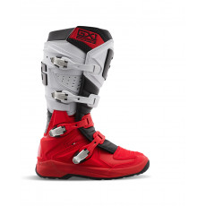 Gaerne GX-1 Evo Boot