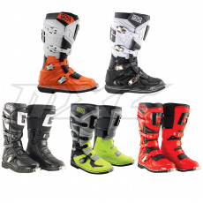 Gaerne GX-1 Boot
