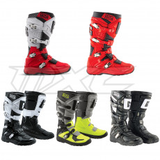 Gaerne GX-1 Evo Boot