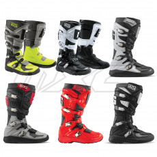 Gaerne GX-1 Evo Boot