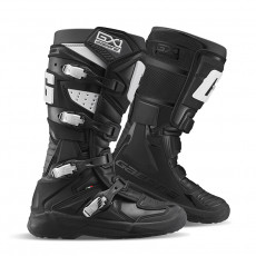 Gaerne GX-1 Evo Boot