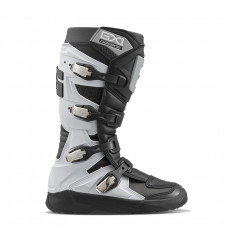 Gaerne GX-1 Evo Boot