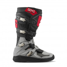 Gaerne GX-1 Evo Boot