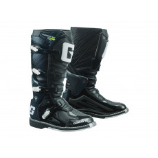 Gaerne Fastback Endurance Boot