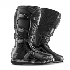 Gaerne Fastback Endurance Boot