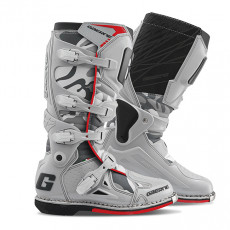 Gaerne Fastback Endurance Boot