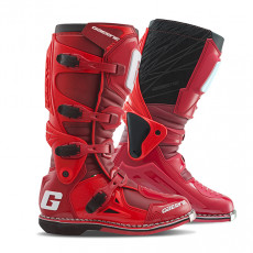 Gaerne Fastback Endurance Boot