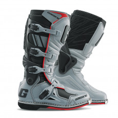 Gaerne Fastback Endurance Boot