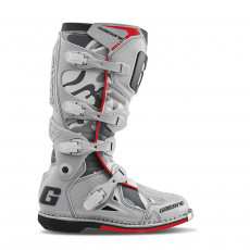 Gaerne Fastback Endurance Boot