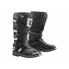 Gaerne Fastback Endurance Enduro Boot