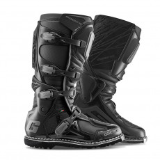 Gaerne Fastback Endurance Enduro Boot