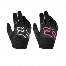 Fox Kids Dirtpaw Glove