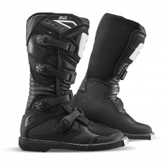 Gaerne SG-J Boot