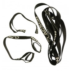 Clacson Hard Enduro Gurte