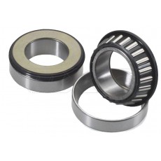 All Balls Lenkkopflager Kit