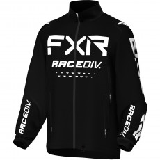 FXR RR Lite Jacket