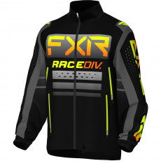 FXR RR Lite Jacket