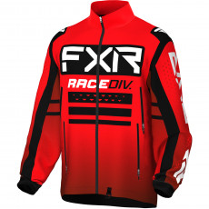 FXR RR Lite Jacket