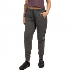 FXR Women Podium Jogger FXR Women Podium Jogger