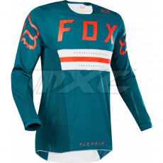 Fox Preest Indianapolis LE Jersey XL