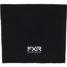 FXR Infinite Neck Warmer FXR Infinite Neck Warmer