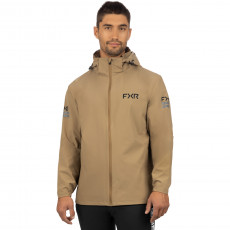 FXR Ride Pack Jacket