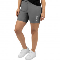 FXR Women Tech Air Short